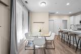 2666 Franz Kafka Avenue - Photo 5