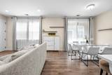 2666 Franz Kafka Avenue - Photo 6