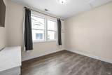 2666 Franz Kafka Avenue - Photo 8