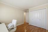 55 Hector Lane - Photo 39