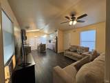 3 Wayside Drive - Photo 10