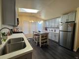 3 Wayside Drive - Photo 11