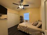 3 Wayside Drive - Photo 12