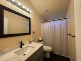 3 Wayside Drive - Photo 13