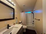 3 Wayside Drive - Photo 14
