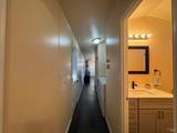3 Wayside Drive - Photo 15