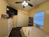3 Wayside Drive - Photo 16