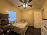 3 Wayside Drive - Photo 17