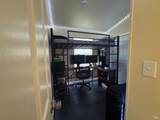 3 Wayside Drive - Photo 18