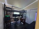 3 Wayside Drive - Photo 19