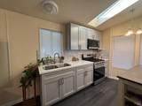 3 Wayside Drive - Photo 7