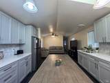 3 Wayside Drive - Photo 8