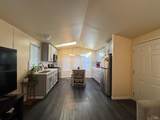 3 Wayside Drive - Photo 9