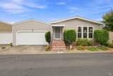 37 Falcon Crest Circle - Photo 1