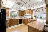 37 Falcon Crest Circle - Photo 10