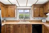 37 Falcon Crest Circle - Photo 12