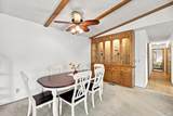 37 Falcon Crest Circle - Photo 13