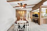 37 Falcon Crest Circle - Photo 14