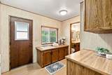 37 Falcon Crest Circle - Photo 15