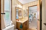 37 Falcon Crest Circle - Photo 16