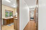 37 Falcon Crest Circle - Photo 17