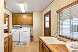 37 Falcon Crest Circle - Photo 18