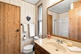 37 Falcon Crest Circle - Photo 19