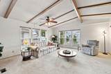 37 Falcon Crest Circle - Photo 2