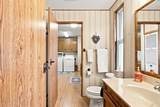 37 Falcon Crest Circle - Photo 20