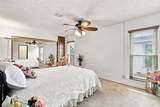 37 Falcon Crest Circle - Photo 25