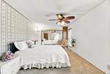 37 Falcon Crest Circle - Photo 26