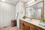 37 Falcon Crest Circle - Photo 28
