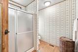 37 Falcon Crest Circle - Photo 30
