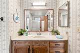37 Falcon Crest Circle - Photo 31