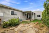 37 Falcon Crest Circle - Photo 32