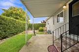 37 Falcon Crest Circle - Photo 33