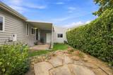 37 Falcon Crest Circle - Photo 34