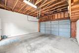 37 Falcon Crest Circle - Photo 35