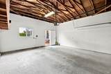 37 Falcon Crest Circle - Photo 36
