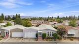 37 Falcon Crest Circle - Photo 39