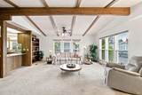 37 Falcon Crest Circle - Photo 4