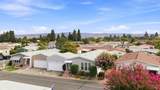 37 Falcon Crest Circle - Photo 40