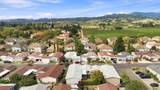 37 Falcon Crest Circle - Photo 41