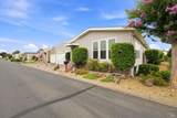 37 Falcon Crest Circle - Photo 42