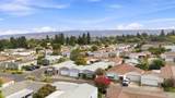 37 Falcon Crest Circle - Photo 43