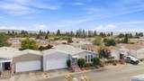 37 Falcon Crest Circle - Photo 44