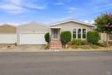 37 Falcon Crest Circle - Photo 45