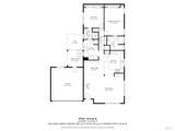 37 Falcon Crest Circle - Photo 46