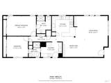 37 Falcon Crest Circle - Photo 47