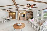 37 Falcon Crest Circle - Photo 5